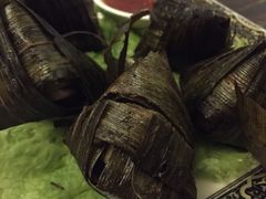 picture-Siam泰餐厅(水上公园店)