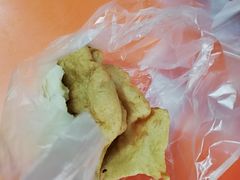 -增盛魁小吃店