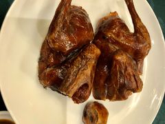 -誉八仙粤菜(万象天地店)