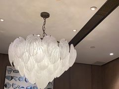 -江南厨子·品苏杭(华润万象店)