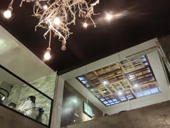 -上楼私房菜(院士路店)
