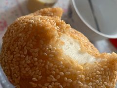 -白玉兰食品(甜云店)