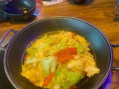 -七裕庄(凯旋南路店)