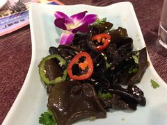 -超级厨房概念餐厅(奥园广场店)