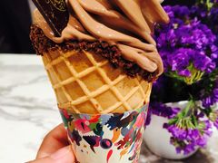 -GODIVA(港汇恒隆广场)