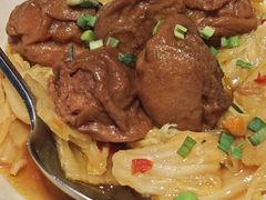 -松鹤楼(山塘街店)
