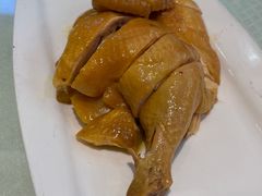 -金时代顺风大酒店(协泰店)