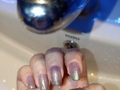 -海底捞火锅(长沙华创国际广场店)