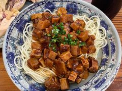 -九斤黄三黄鸡专卖店