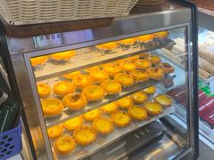 -蜂蝶来饼店(拱北总店)