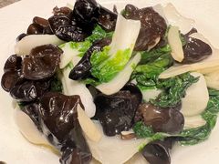 -福来居烤鸭店(天坛二店)