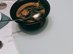 -隆聚·时令海鲜(洪兴店)