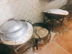 -吉英盐焗鸡(文中路店)