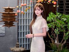 -四世同堂·京菜·烤鸭(双井店)