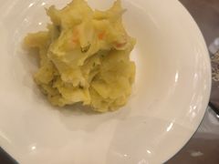 -岚县土豆宴(总部)