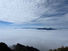 -灵山