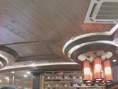 -川西坝子火锅(金沙1.0直营店)