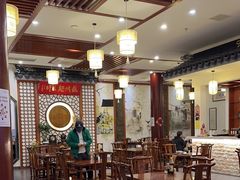 -同得兴面馆.苏式面.三虾面(园区店)