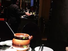 -小资太太餐厅(南岗区店)