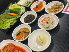 -青鹤谷(苏州店)