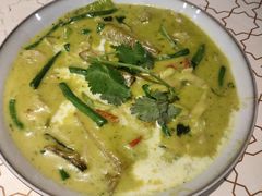 -Siam泰餐厅(水上公园店)