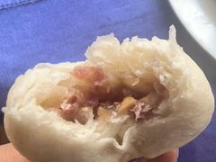 -翠湖宾馆·中餐厅