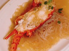 -阿一鲍鱼·20年匠心传承(天河北旗舰店)