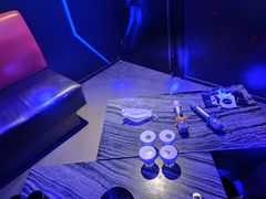 -魅KTV(北京望京万科时代中心店)