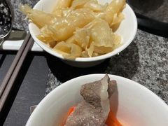 -辉哥火锅(虹桥路店)