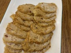 -唔止卤嘢·潮州府城菜(鹭江店)