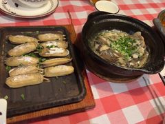 -好爸爸(印象城旗舰店)