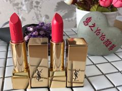 -SAINT LAURENT(海港城店)