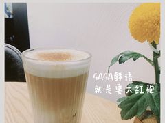 -gaga(深圳南山益田假日广场店)
