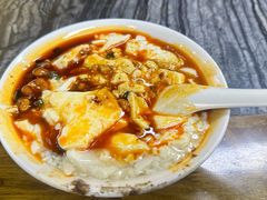 -西月城谭豆花(春熙路店)