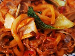 -诚·鳗屋(星摩尔店)