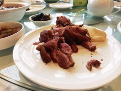 -廊亦舫Lang Yi Fang Restaurant(金桥店)