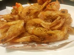 -新何记(青年东路店)