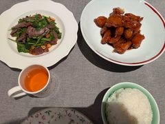 -江南厨子·品苏杭(深圳万象城店)