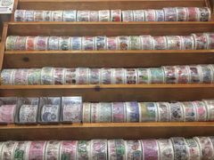 -猫的天空之城概念书店(杭州南宋御街店)