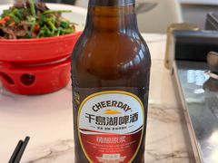 -宝荣鱼馆·临湖之宴(千岛湖店)