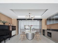 -京东家装(昆明总店)