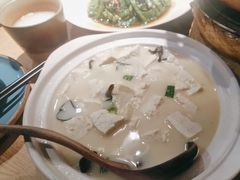 -吃饭皇帝大(解放西路店)