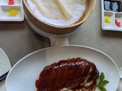 -胤千宴.原胤千烤鸭.升级(瘦西湖店)