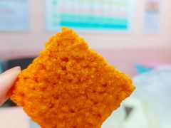 -纯坊佳哥手作(江汉路店)
