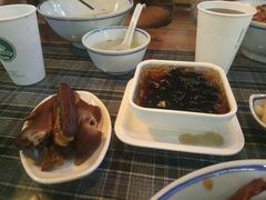 -八十八粉儿(尚都店)