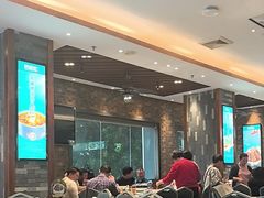 -客家汇·客家传承菜(水库店)