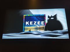 -KEZEE Music Live