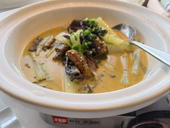 -冰火楼(梦泽园店)