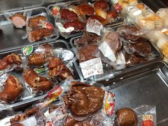 -大桥道食品(中山路店)