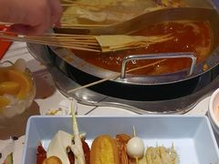 -宏姐串串香(征仪路店)